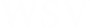 WSV