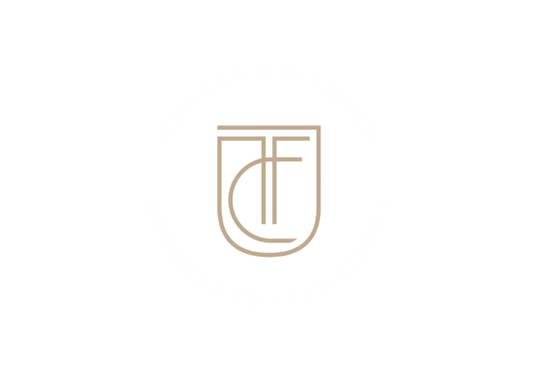 chaves-e-firmino-logo