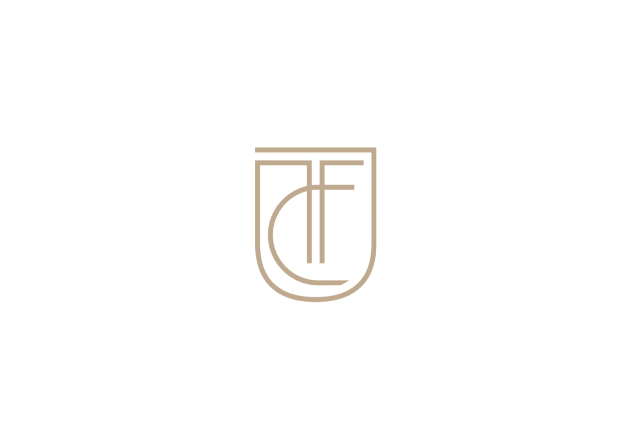 chaves-e-firmino-logo