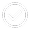 check_circle_100dp_F5F5F7_FILL0_wght400_GRAD0_opsz48 8