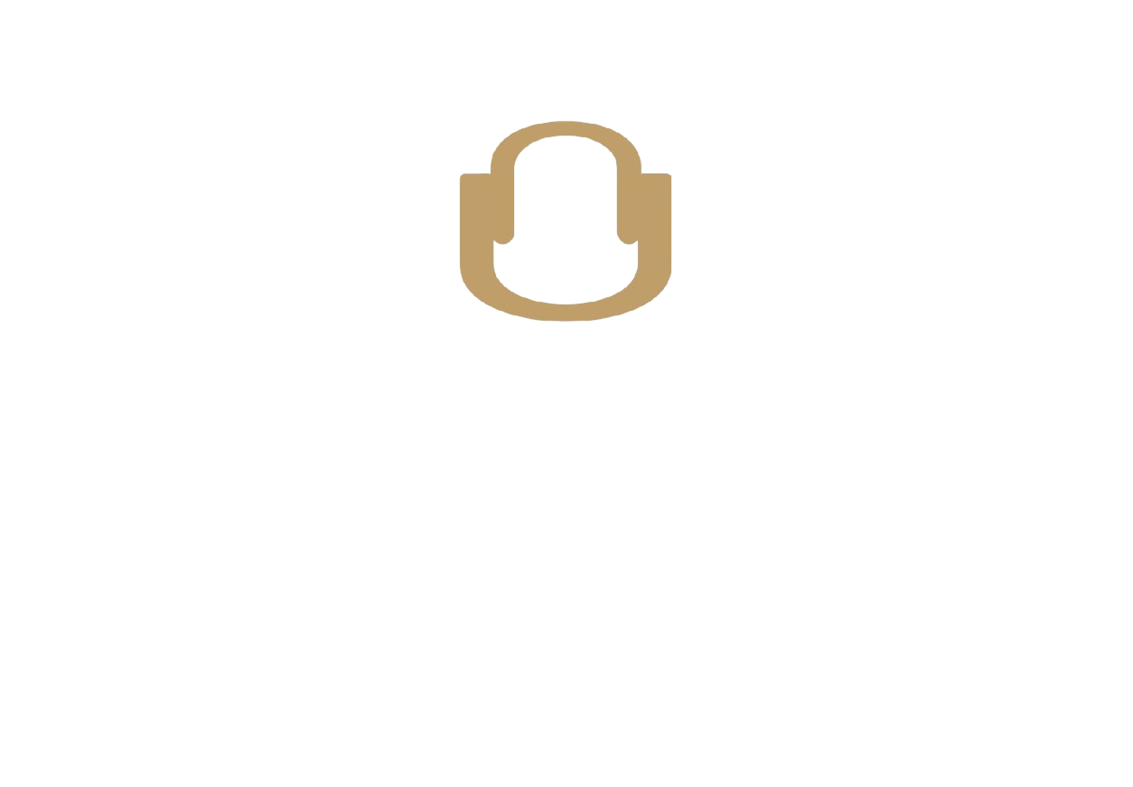 escola-uniciencia-logo