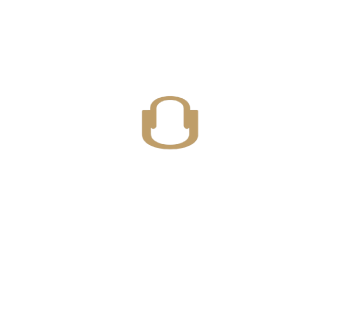 escola-uniciencia-v2