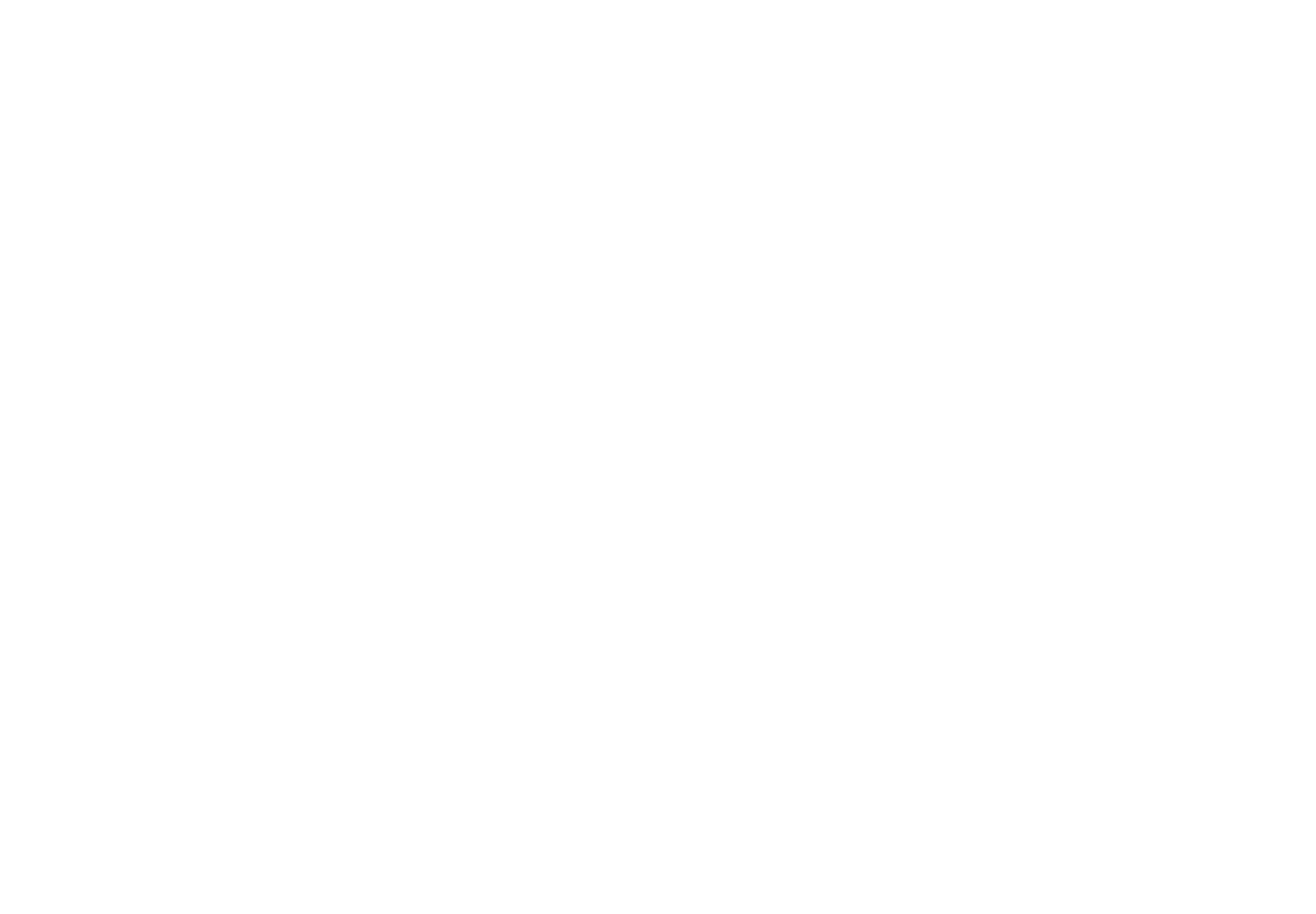 found-logo