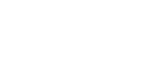 jcastro-logo-v2