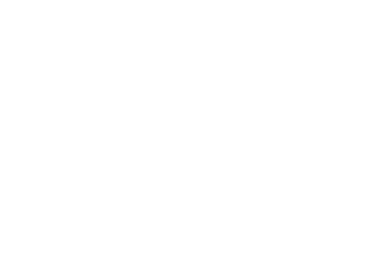 logo-ld