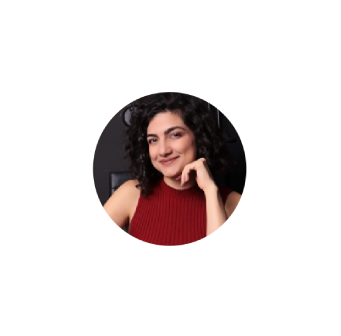 marina-vesco-v2
