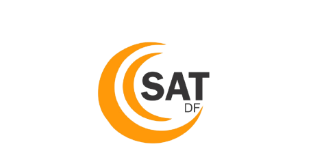 sat-df-logo-v2
