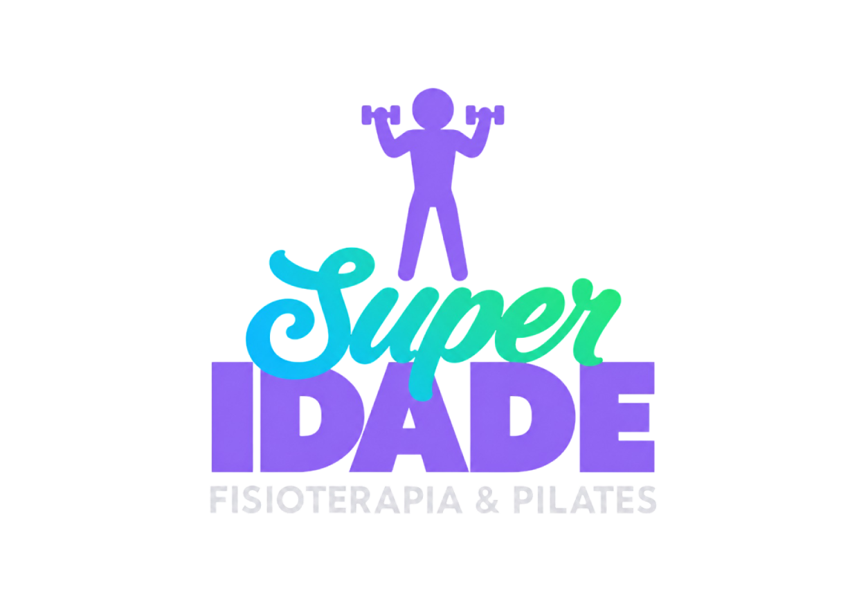 super-idade