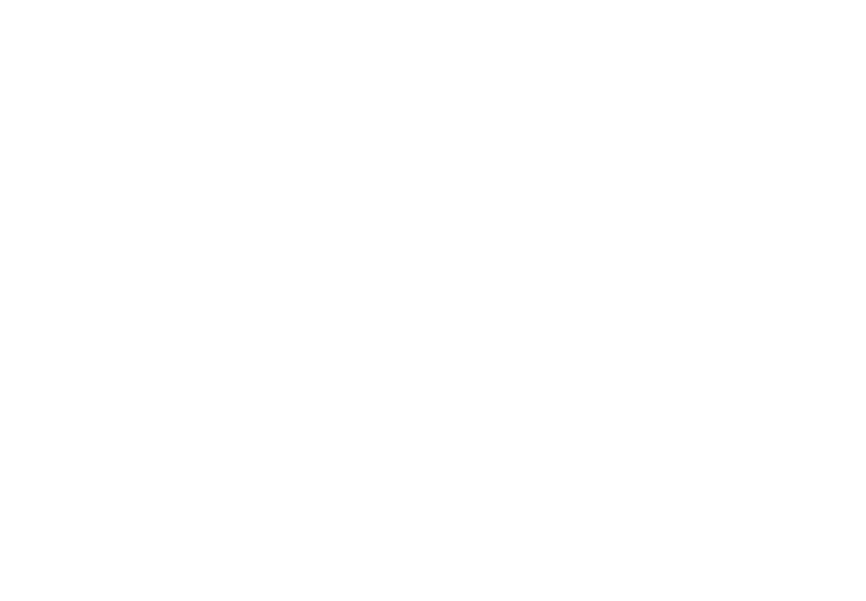 tiberia-logo