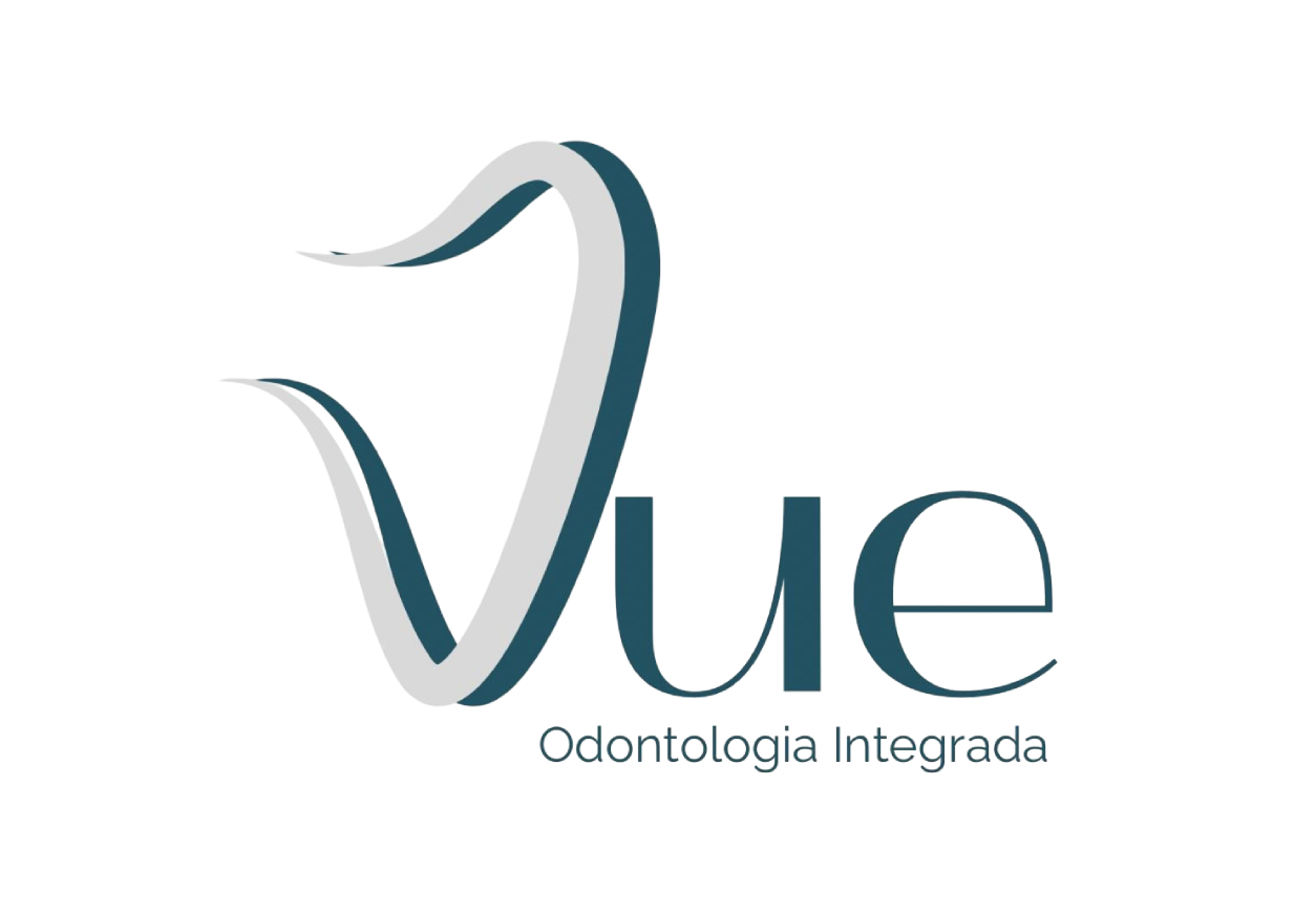vue-odonto-logo