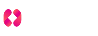 logo-harnet