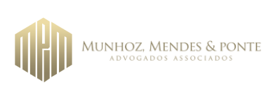 logo-munhoz-e-mendez-v1